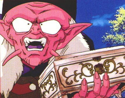 /images of/Hoi/from/Dragon Ball Z Wrath of the Dragon/uploads/chars/5688-197144151.jpg